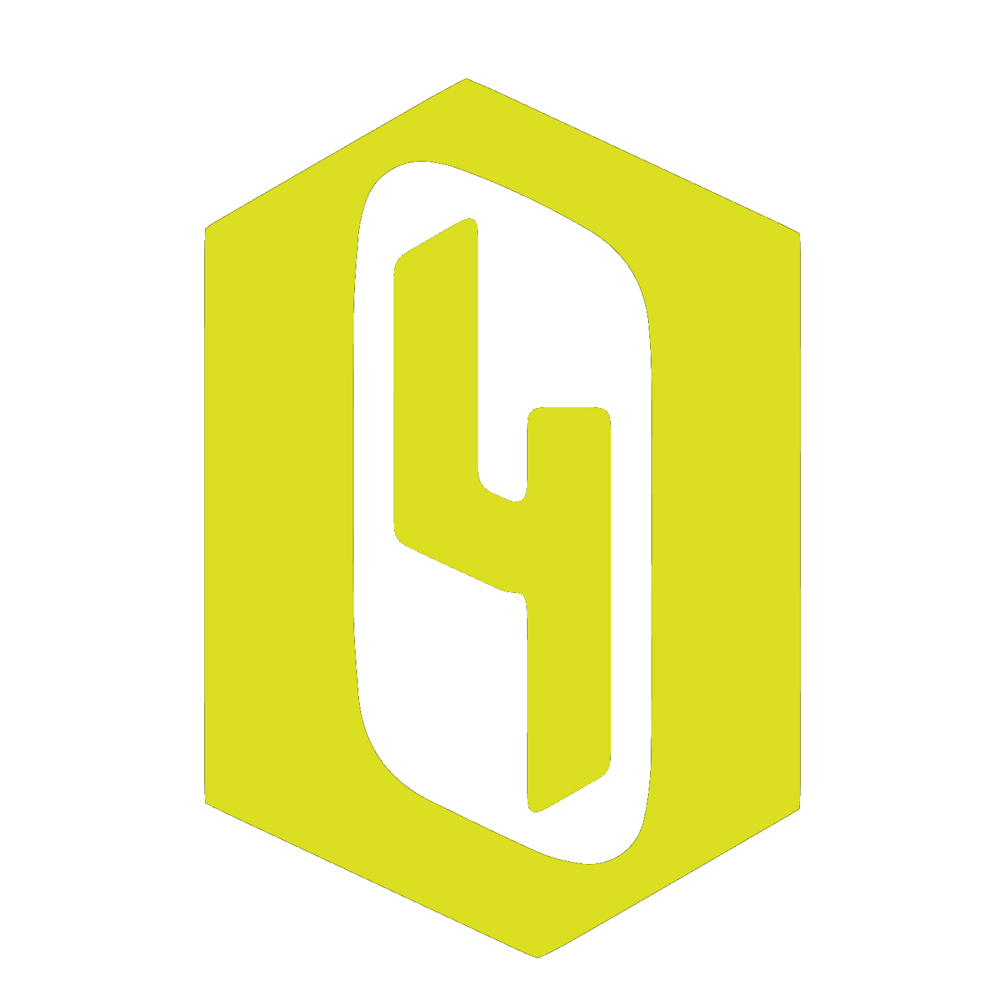 O4